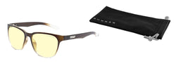 Berkeley (ONLINE ORDER ONLY)