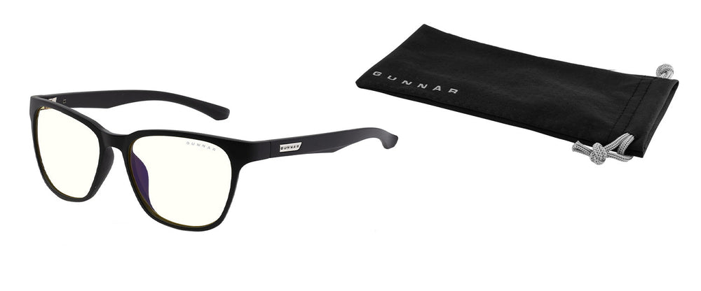 Berkeley (ONLINE ORDER ONLY)