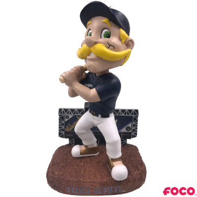 Scoreboard Bobbleheads (ONLINE ORDER ONLY)