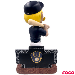 Scoreboard Bobbleheads (ONLINE ORDER ONLY)