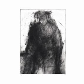 BBC Session [Vinyl] (ONLINE ORDER ONLY)