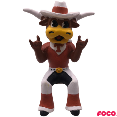 Benchwarmerz Bobbleheads (ONLINE ORDER ONLY)