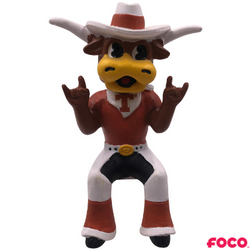 Benchwarmerz Bobbleheads (ONLINE ORDER ONLY)