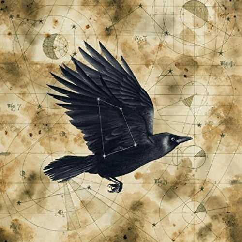 Big Big Train - Grimspound [Import] [CD] (ONLINE ORDER ONLY)