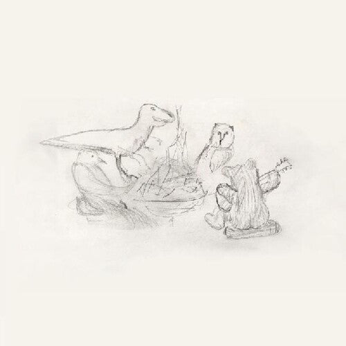 Dragon New Warm Mountain I Believe In You (2 Lp's) [Vinyl]