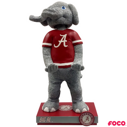 Controller Holder Bobbleheads (ONLINE ORDER ONLY)