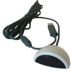 Big Button IR Receiver - Xbox 360 (Online Order Only)