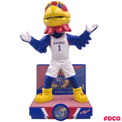Additional Highlight Series Bobbleheads (ONLINE ORDER ONLY)
