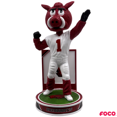 Additional Hero Series Bobbleheads (ONLINE ORDER ONLY)