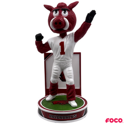 Additional Hero Series Bobbleheads (ONLINE ORDER ONLY)