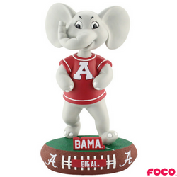NCAA Baller Bobbleheads (ONLINE ORDER ONLY)