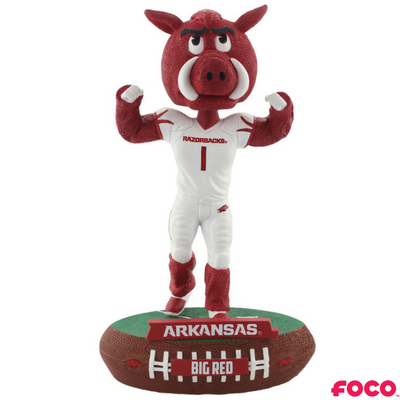 NCAA Baller Bobbleheads (ONLINE ORDER ONLY)