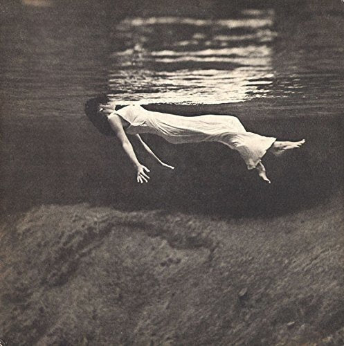 Bill Evans & Jim Hall - Undercurrent [Vinyl] (ONLINE ORDER ONLY)