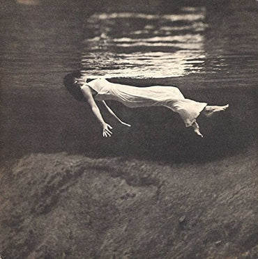 Bill Evans & Jim Hall - Undercurrent [Vinyl] (ONLINE ORDER ONLY)