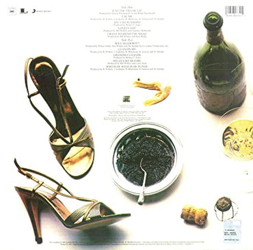 Bill Withers - Greatest Hits [Vinyl] (ONLINE ORDER ONLY)