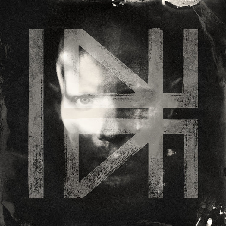 What Normal Was [Vinyl]