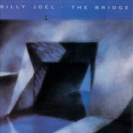 BRIDGE-30TH ANNIVERSARY EDITION [Vinyl] (ONLINE ORDER ONLY)