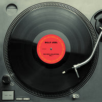 THE VINYL COLLECTION, VOLUME 1 [Vinyl] (ONLINE ORDER ONLY)