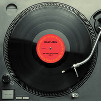THE VINYL COLLECTION, VOLUME 1 [Vinyl]