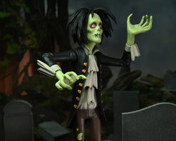 Toony Terrors: Billy Butcherson (Hocus Pocus) (ONLINE ORDER ONLY)