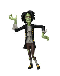 Toony Terrors: Billy Butcherson (Hocus Pocus) (ONLINE ORDER ONLY)