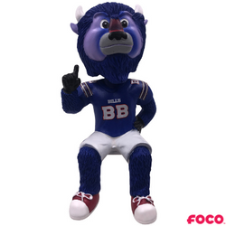 Benchwarmerz Bobbleheads (ONLINE ORDER ONLY)