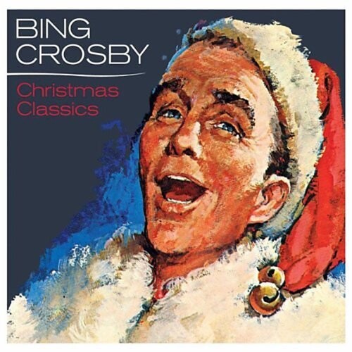 Christmas Classics [Vinyl]