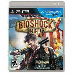 PlayStation 3 Slim System 160GB (With 3 New Game Bundle) (Online Order Only)