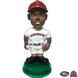 Negro Leagues Vintage Bobbleheads (ONLINE ORDER ONLY)