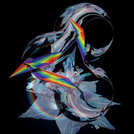 Bjork - GATE [Vinyl] (ONLINE ORDER ONLY)