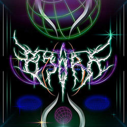 Bjork - Remix Collaboration 12" [Vinyl] (ONLINE ORDER ONLY)