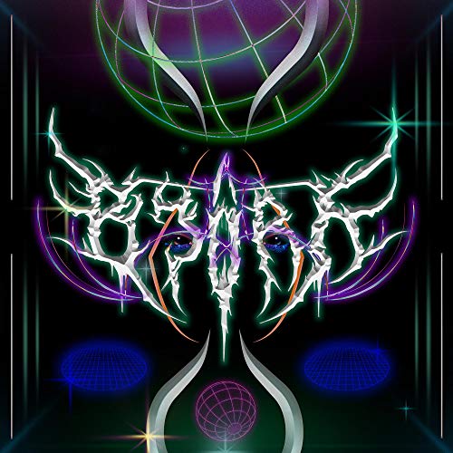 Bjork - Remix Collaboration 12" [Vinyl] (ONLINE ORDER ONLY)