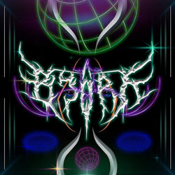 Bjork - Remix Collaboration 12" [Vinyl] (ONLINE ORDER ONLY)