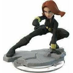 Disney Infinity 2.0 - Loose Figure's  (LOOSE) (Online Order Only)