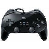 Wiimotes or Wii Nunchuks for Nintendo Wii (Online Order Only)