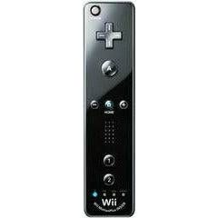 Wiimotes or Wii Nunchuks for Nintendo Wii (Online Order Only)