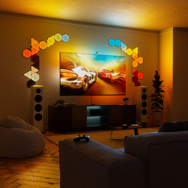 The Finish-Line Bundle (Online Order Only)