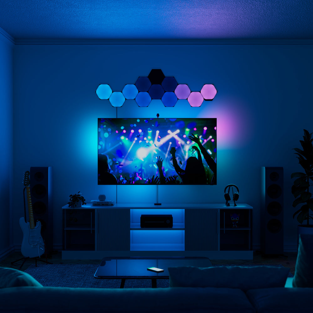 The Dreamscape Bundle (Online Order Only)