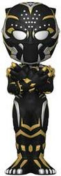 Funko Soda: Marvel's Black Panther Wakanda Forever - Black Panther Sealed Can (ONLINE ORDER ONLY)