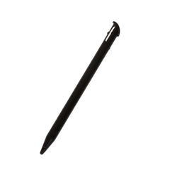 Nintendo Handheld Plastic Stylus's
