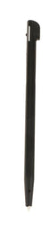 Nintendo Handheld Plastic Stylus's
