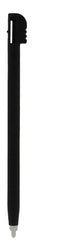Nintendo Handheld Plastic Stylus's