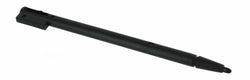 Nintendo Handheld Plastic Stylus's