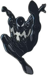 David Nakayama Marvel Blind Box Mystery Pin C2E2 Exclusive (04/30/2025) (Wave Two) (ONLINE ORDER ONLY)