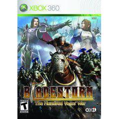 Bladestorm The Hundred Years War - Xbox 360 (Online Order Only)