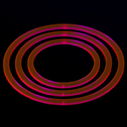 Blast Rings