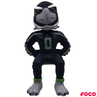 Benchwarmerz Bobbleheads (ONLINE ORDER ONLY)