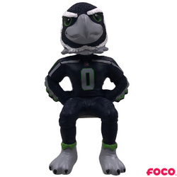 Benchwarmerz Bobbleheads (ONLINE ORDER ONLY)