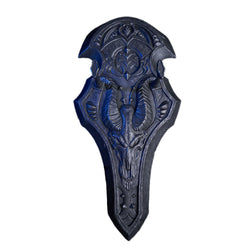 Blizzard World of Warcraft - Wall Mount for Frostmourne Sword (Online Order Only)