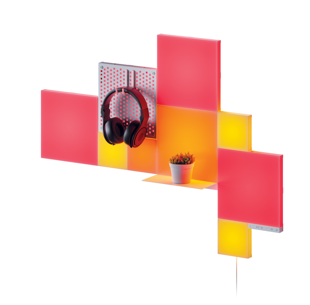 Blocks Combo XL Smarter Kit (Online Order Only)